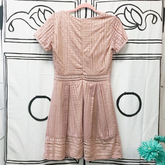 Cocktail dress - Picture 2 of 2